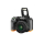 Aparat Pentax K-S2 + 18-50WR BLACK-ORANGE
